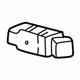 Ford F87Z-15K218-AA