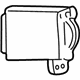 Ford F87Z-11691-AA