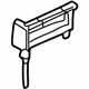Ford 4L5Z-7B100-AA