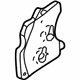 Ford 1L5Z-9280-AB