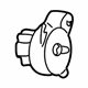 Ford 3L5Z-11654-BA