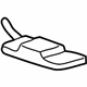 Ford 6F1Z-14B006-A