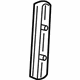 Ford 3F1Z-54611D10-AA