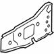 Nissan 66322-8J030