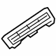 Nissan 66850-8J000