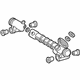 Lexus 44203-50081