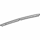 Lexus 55981-50090-C0