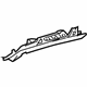 Lexus 73900-53020-A1