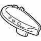 Ford 1R3Z-14527-AAC
