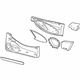 Ford 1R3Z-6323942-AAA