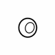 Mercury YR3Z-6365070-AA
