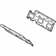 Ford DG1Z-9448-A