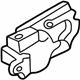 Infiniti 90550-0W021