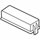 Ford F57Z-14A003-UA