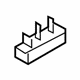 Ford 8L8Z-14448-B