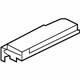 Ford 8L8Z-14A003-C