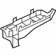Ford 9L8Z-14A003-B