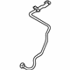 Ford AL8Z-9D667-B