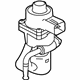 Ford 1S7Z-9D475-A