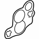 Ford 1S7Z-9D476-AA