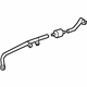 Ford 9L8Z-9D289-B