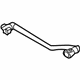 Ford 9L8Z-9K313-A