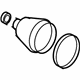 Mercury 5L8Z-3A331-AA