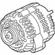 GMC 25877026