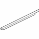 Ford 6E5Z-5421452-A