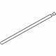 Ford 6E5Z-5420878-APTM