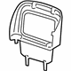 Nissan 87690-9N22B