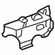 Lexus 55705-50030