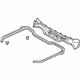 Lexus 55708-50030