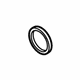 Ford 7T4Z-8590-A