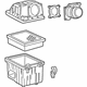 Ford 6L5Z-9600-A