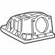 Ford 4L5Z-9661-AA