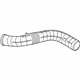 Ford 4L5Z-9B659-AB