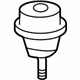 Ford 3F2Z-6068-AA