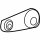 Ford 3F2Z-6F050-AA