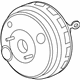 Ford 9L8Z-2005-A