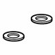 Ford YL8Z-2B343-AA