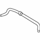 Ford 7L8Z-2C053-B
