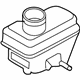 Ford 5L8Z-2L454-AA