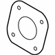Ford YL8Z-2B485-AA