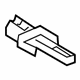 Ford YL8Z-2C050-AA