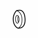 Ford 5L8Z-2B176-AA