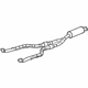 Lexus 17410-31J30