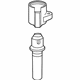 Ford 3W7Z-12029-AA