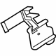 Ford 7T4Z-3889-A