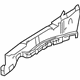 Chevrolet 88980538